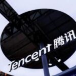Trump administration debates allowing Tencent to keep its gaming stakes, FT reports