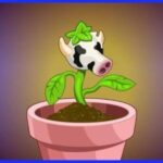 Introducing The Sims Maker Program and The Sims 4 Marketplace