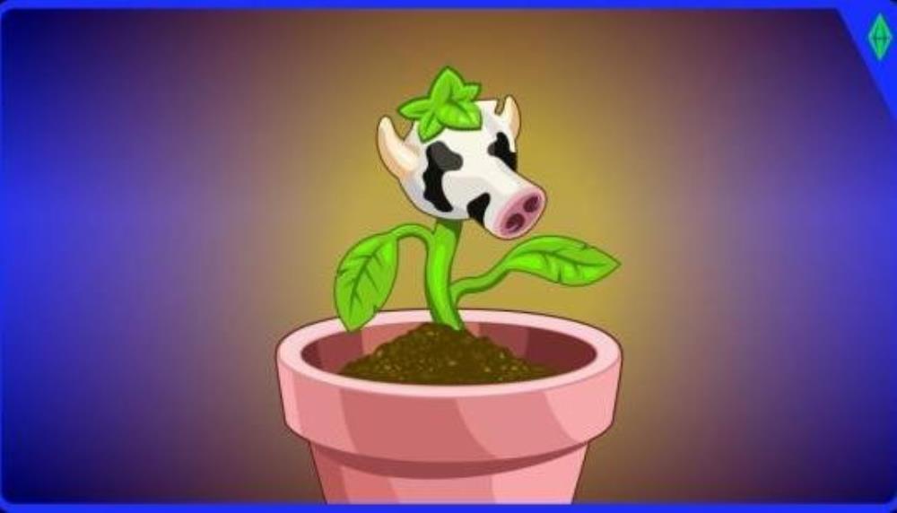 Introducing The Sims Maker Program and The Sims 4 Marketplace