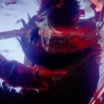 Ninja Gaiden 4 DLC Arrives Today  We Spoke to the Games Director About Every Addition