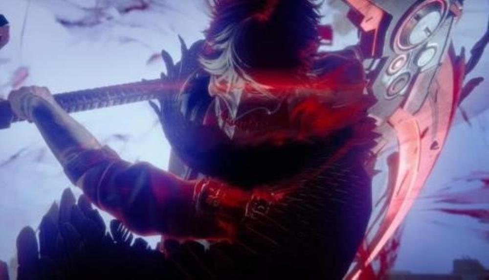 Ninja Gaiden 4 DLC Arrives Today  We Spoke to the Games Director About Every Addition