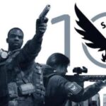 The Division 2 is getting a limited-time Realism Mode – making it more grounded and brutal