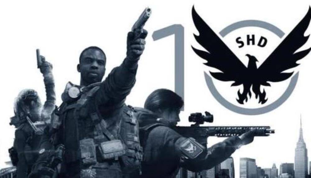 The Division 2 is getting a limited-time Realism Mode – making it more grounded and brutal