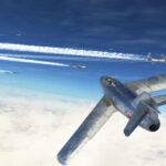 Korean War Flight Simulator Korea: IL-2 Series Lands on Steam With New Page