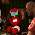 Review: Poker Night At The Inventory Is Back In Business  Entertainium