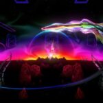 Thrasher review – ChristCenteredGamer