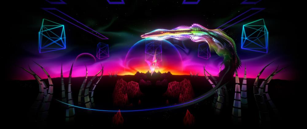 Thrasher review – ChristCenteredGamer