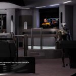 Star Trek: Voyager – Across the Unknown Review | NoobFeed