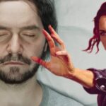 “We don’t want to mislead players” – Control Resonant devs confirm Jesse Faden won’t be playable