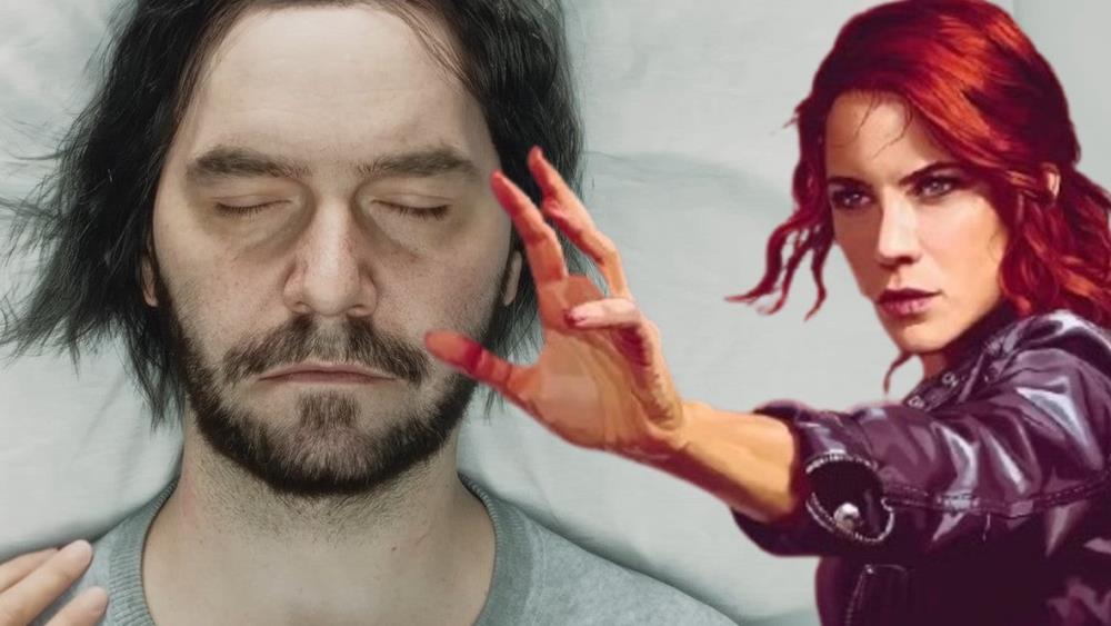 “We don’t want to mislead players” – Control Resonant devs confirm Jesse Faden won’t be playable