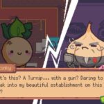 The Epic Games Store Has Another Double Shot of Free Stuff