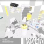 50 Shooter Demos Later: The Best (and Worst) of Steam Next Fest