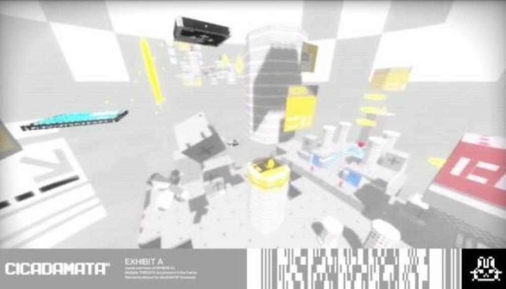 50 Shooter Demos Later: The Best (and Worst) of Steam Next Fest