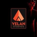 Velan Studios expands into Canada to build ‘breakthrough games’