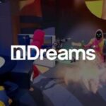 VR specialist nDreams proposes layoffs and two studio closures