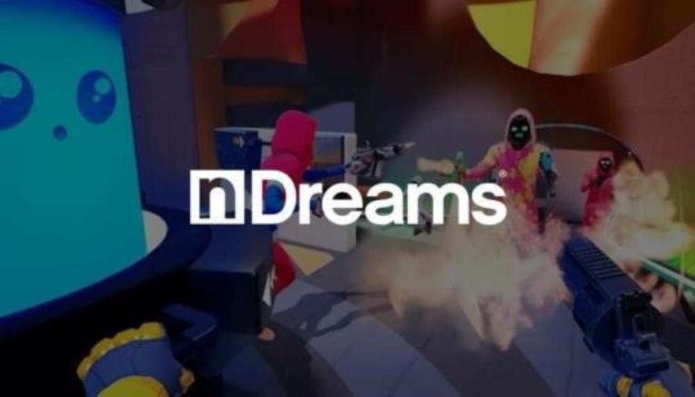 VR specialist nDreams proposes layoffs and two studio closures