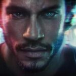 MindsEye developer announces more layoffs while alleging ‘corporate sabotage’