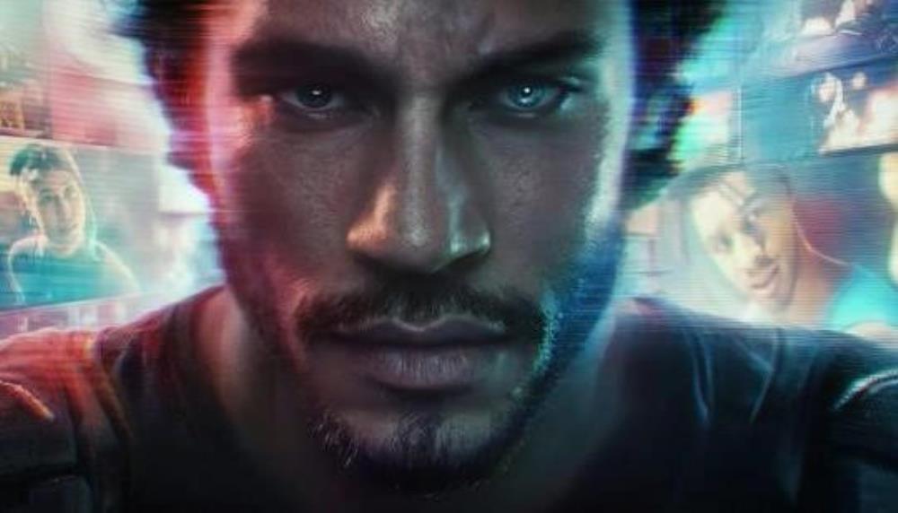 MindsEye developer announces more layoffs while alleging ‘corporate sabotage’