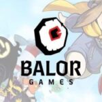 Good Games Group launches new indie publishing label Balor Games
