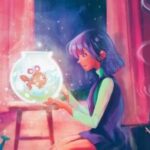 Fishbowl, a tender story of grief and hope, releases April 2 on PS5