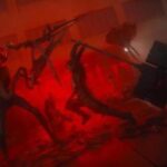 Control Resonant: Getting to Grips With Remedys First-Ever Melee Action Game