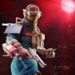 Embark Studios rushes to fix Arc Raiders Discord integration bug