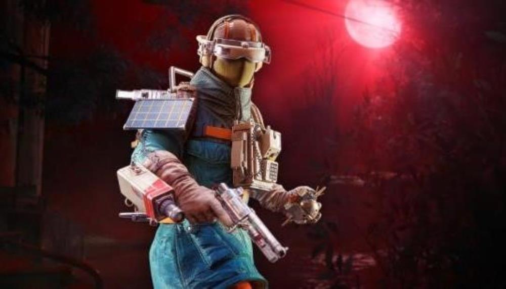 Embark Studios rushes to fix Arc Raiders Discord integration bug