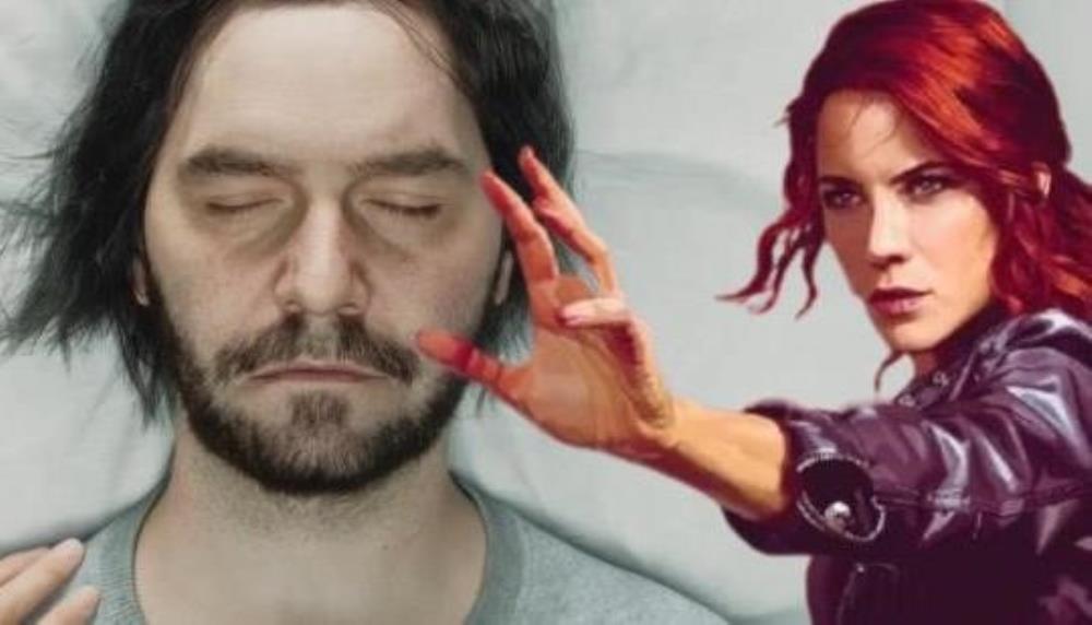 Control Resonant devs confirm Jesse Faden isn’t playable, there’s no parry, and it’s not a Soulslike