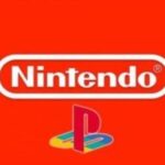 Videogame Museum has acquired the “mythical” Nintendo PlayStation which led to the PS1