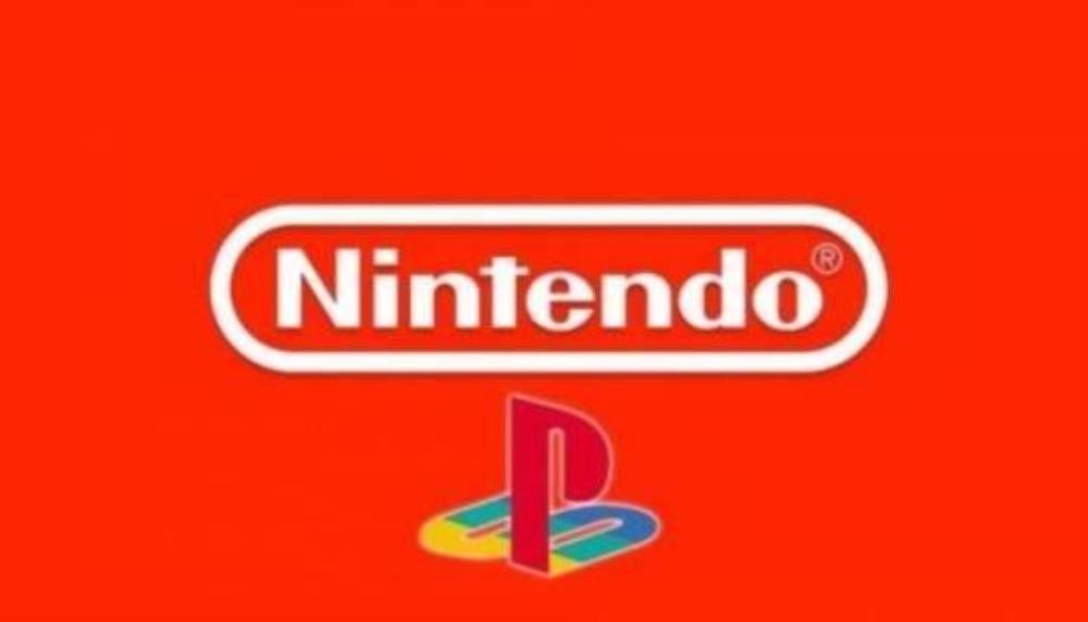 Videogame Museum has acquired the “mythical” Nintendo PlayStation which led to the PS1