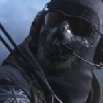 Co-founder claims Activision put “pressure” on Infinity Ward to make game about Iran invading Israel