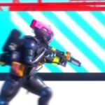 Marathon promises to avoid stressful FOMO-inducing battle passes