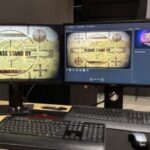 Hope for a Fallout: New Vegas remaster emerges yet again