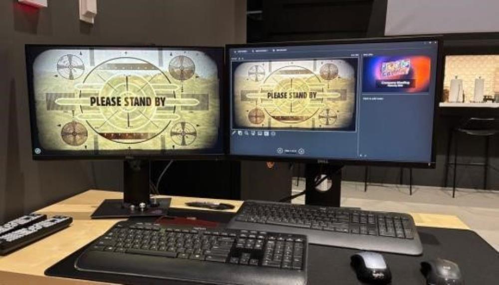 Hope for a Fallout: New Vegas remaster emerges yet again