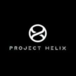 Xbox Confirms ‘Project Helix’, Its Next-Gen Console That Will Also Play PC Games