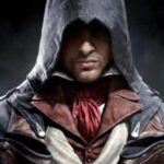 Assassin’s Creed Unity: Play in 60FPS on PS5 & Xbox Series X