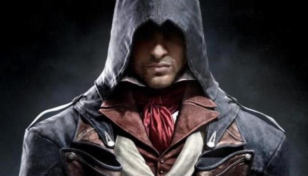 Assassin’s Creed Unity: Play in 60FPS on PS5 & Xbox Series X