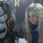 Pragmata Release Date Moved Up To April 17