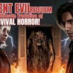Resident Evil Requiem Review (RE9): The Ultimate Survival Horror