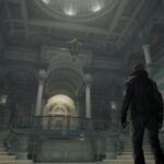 Requiem plays the greatest hits…but I already have the albums | Quarter to Three Review