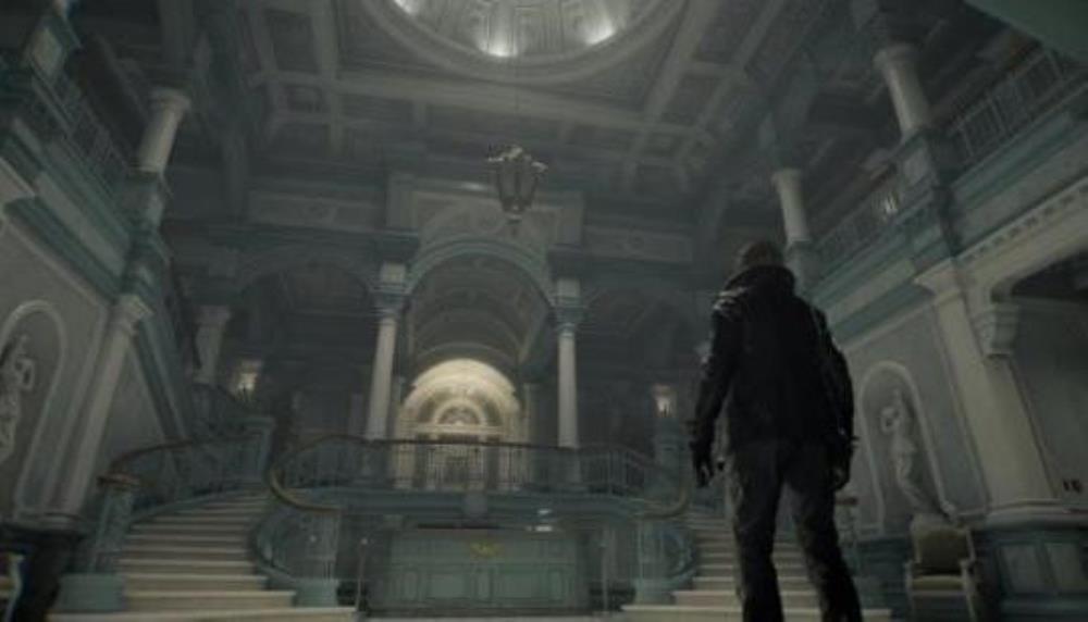 Requiem plays the greatest hits…but I already have the albums | Quarter to Three Review