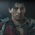 Onimusha: Way of the Sword Overview trailer