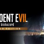 Resident Evil 7 Biohazard – Gold Edition Review – Twisted Voxel