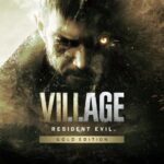 Resident Evil Village Gold Edition Review – Twisted Voxel