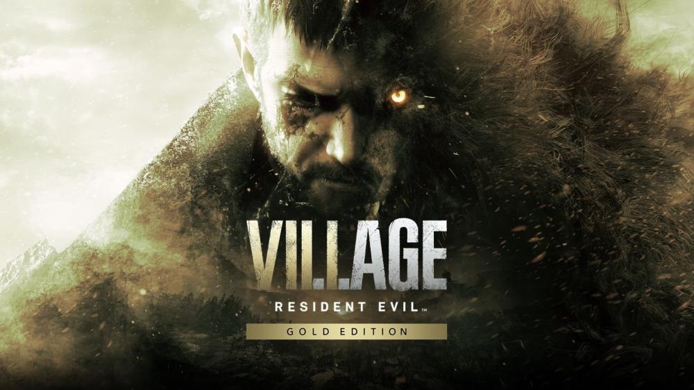 Resident Evil Village Gold Edition Review – Twisted Voxel