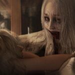 Resident Evil Requiem Review [Capsule Computers]