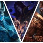 All World of Warcraft Expansions, Ranked