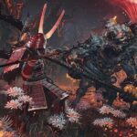Nioh 3 Review – Jump Dash Roll