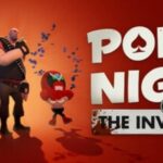 Poker Night At the Inventory Review  Gamerhub UK