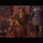 Styx: Blades of Greed Review | NoobFeed